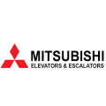 mitsubihi-logo